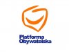 Tej partii już dziękujemy! Banda złodziei!