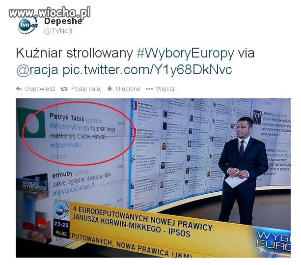 Wreszcie pokazują prawdę