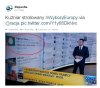 Wreszcie pokazują prawdę