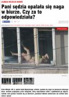 Nie tylko w Polsce