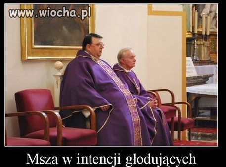 Prowadzący to chyba poziom