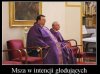 Prowadzący to chyba poziom