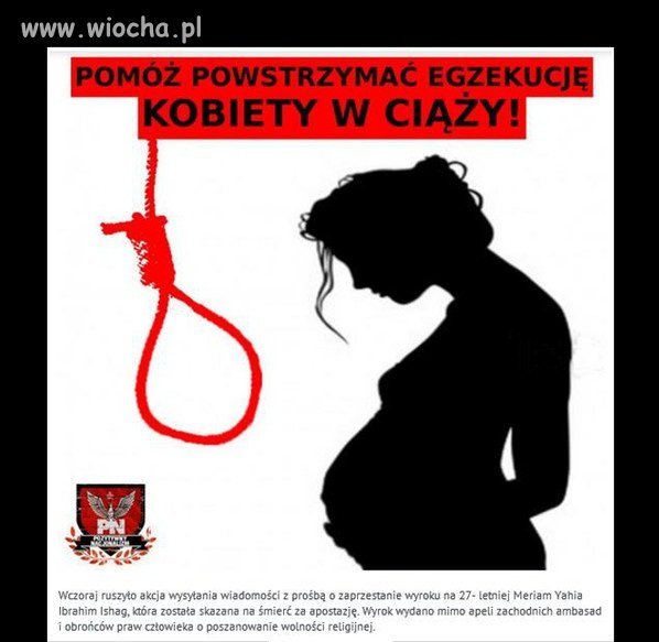 Największa Wiocha  tego stulecia.