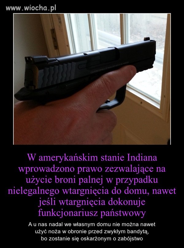 Niezrozumiałe polskie prawo,