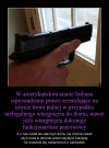 Niezrozumiałe polskie prawo,