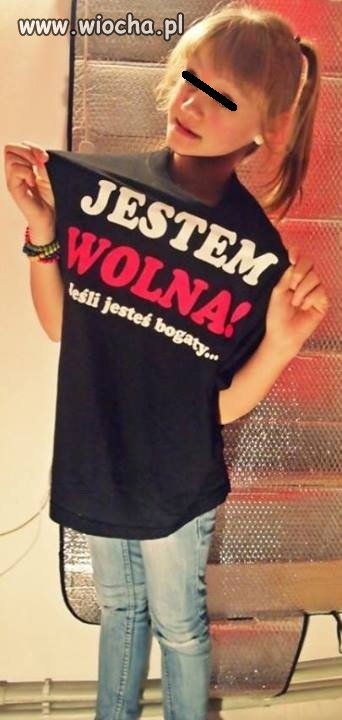 Nawet nie wiem co napisać... 