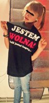 Nawet nie wiem co napisać... 