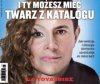 Pozdrawiam Ibisza