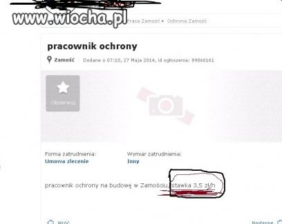 PO zdrawiam