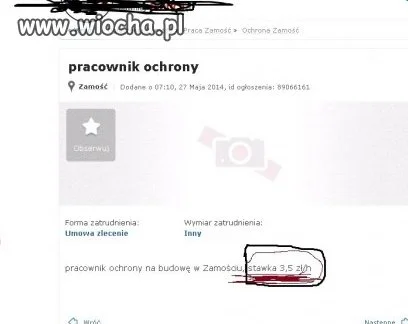 PO zdrawiam