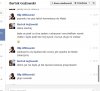 Internetowy cwaniak