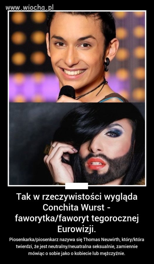 Reprezentant / ka Austrii 