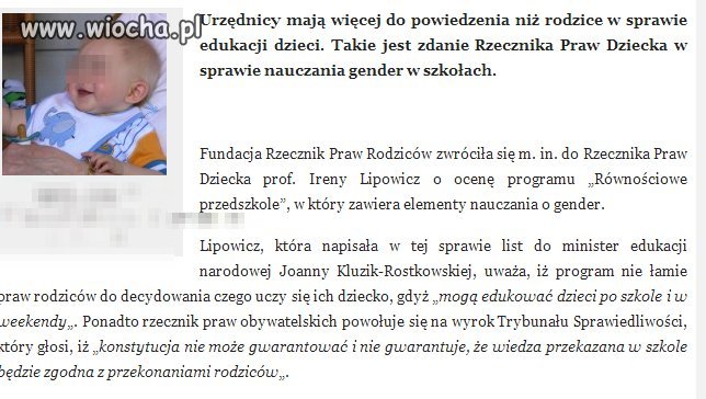 Wytępić to!