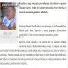 Wytępić to!