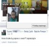 Dać dziecku internet ...