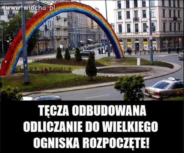 Całkowita prawda 