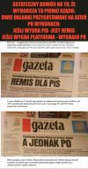 Wolne media