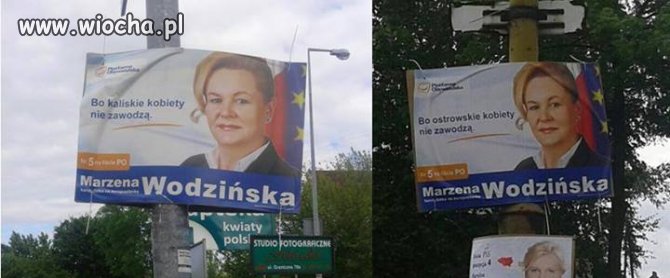 Brak słów