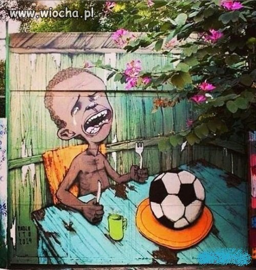 Mundial 