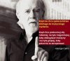 George Carlin