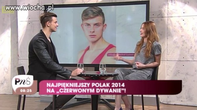 I co jeszcze?