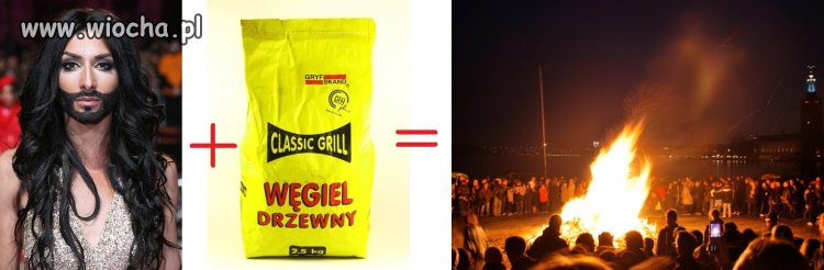 Drastyczne ale prawdziwe