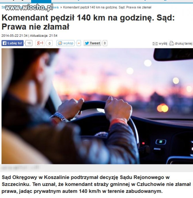 I co wy na to?