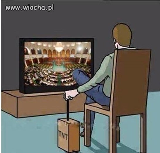 Też mnie kusi
