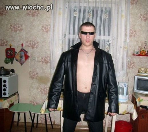 Zgadnij jaki to kraj ?