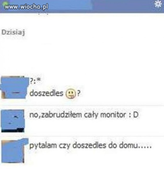Życie bez skojarzeń to nie życie