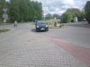 Mistrz parkowania