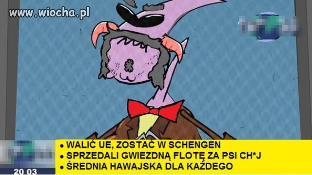 Dobra kampania to podstawa