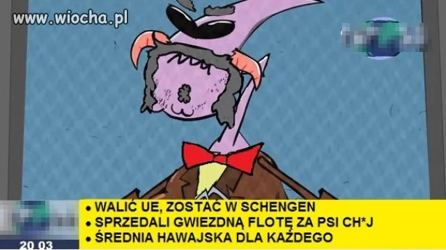 Dobra kampania to podstawa