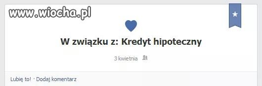 Nie tylko małżeński 