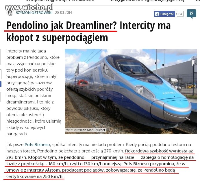 A tak się donio cieszył jak głupi z bateryjki,
