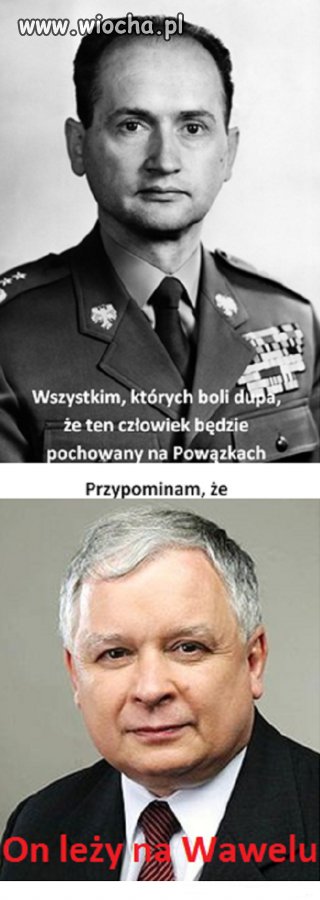 Bez tytułu.