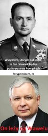 Bez tytułu.