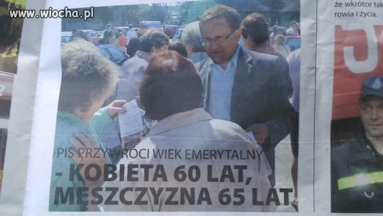 "Męszczyzna" 