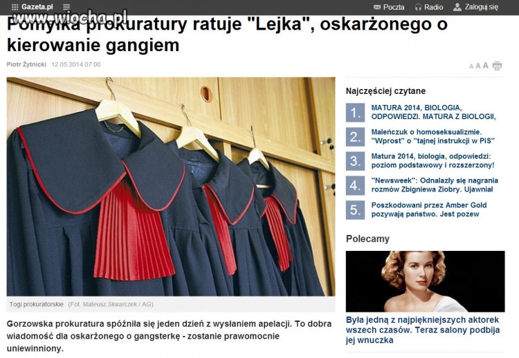 Orientuje się ktoś... 