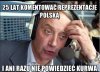 Wielki szacun.