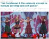 Niemcy skrytykowali śliczne Polki! Sami mając pasztety