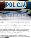 Bezstresowe wychowanie...