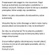 Tego nie ogarnie.