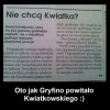 Gryfino górą !!!