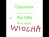 Widać że już każdego drażni...