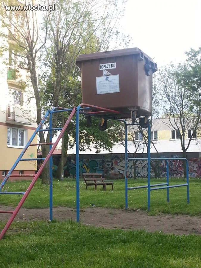 Inowrocław pozdrawia