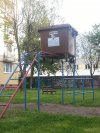 Inowrocław pozdrawia