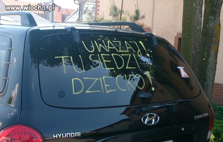 Subtelna informacja