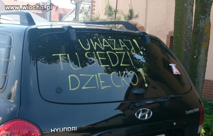 Subtelna informacja