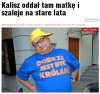 Brawo piękny przyklad